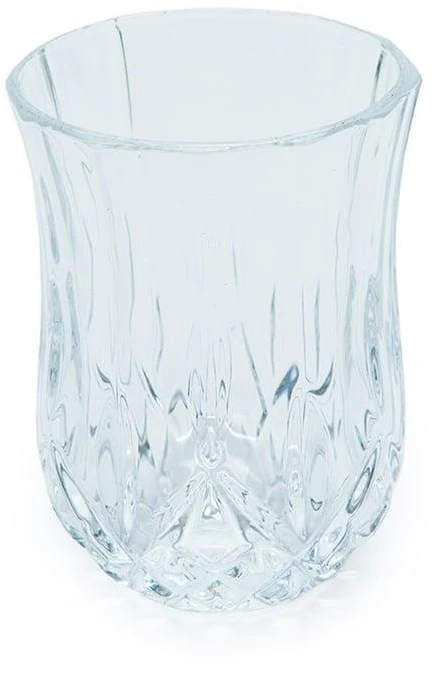 Stikliukai RCR OPERA, 50 ml, 6 vnt.