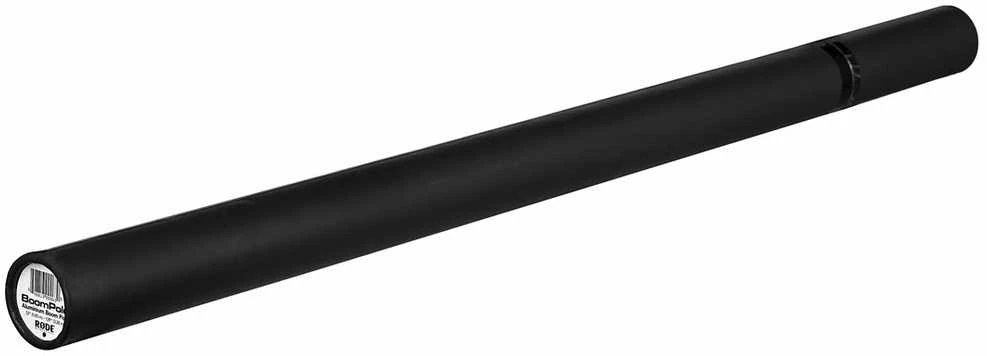 Rode BoomPole