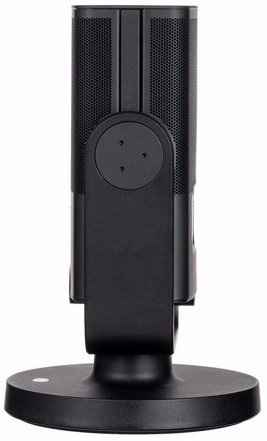 Rode RØDE NT-USB mini Juodas Table microphone