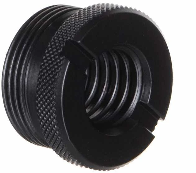 Rode RØDE NT-USB mini Juodas Table microphone