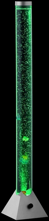Toršeras REALITY MOTION R5073-47, 3,6 W, 2700 K, LED RGB