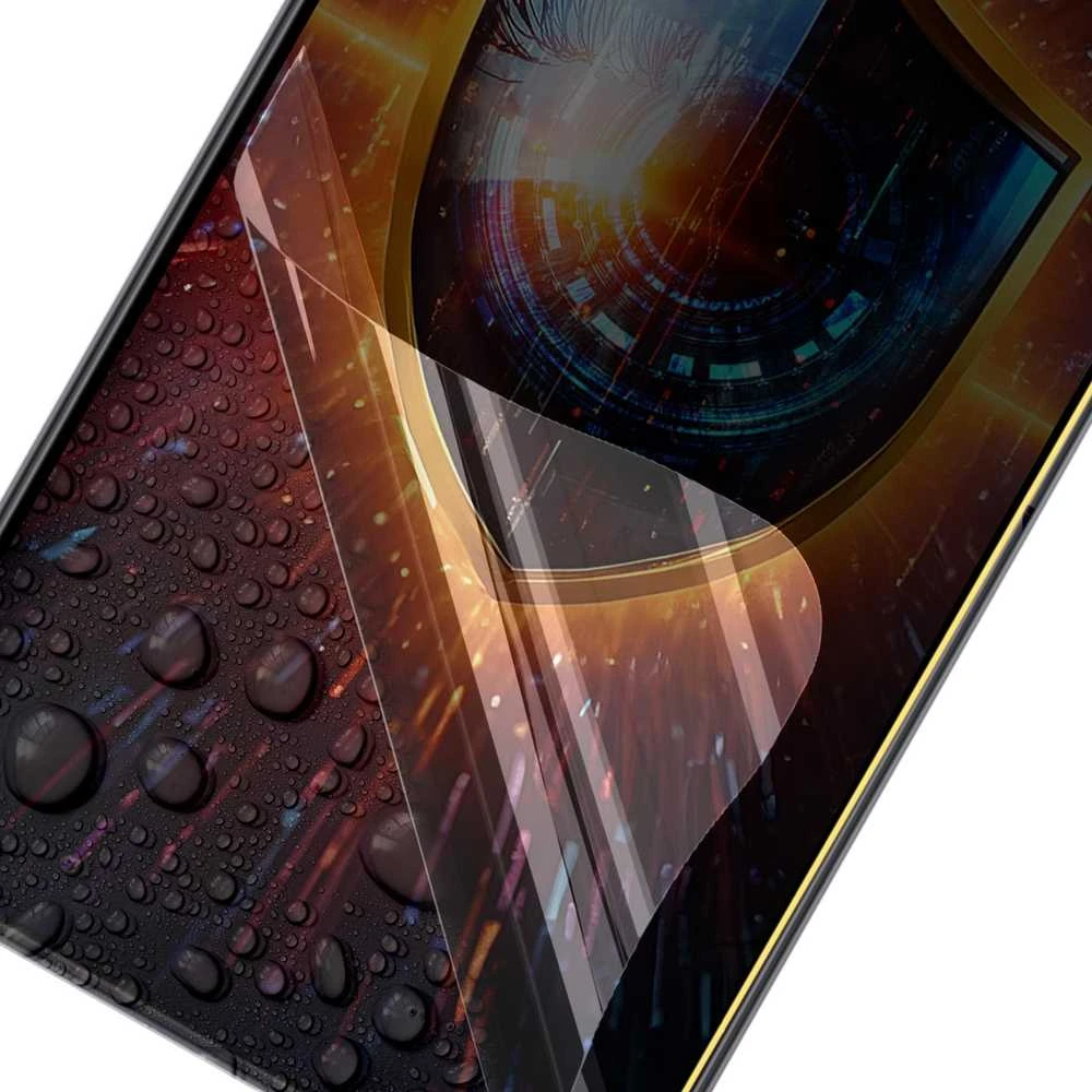 „Realme 14 5G / 14T 5G“ – 3 mk šilkinis matinis privatumas