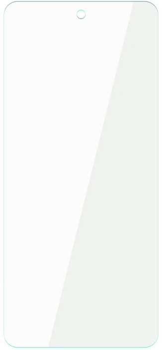 Realme C71 - 3mk Silky Matt Pro