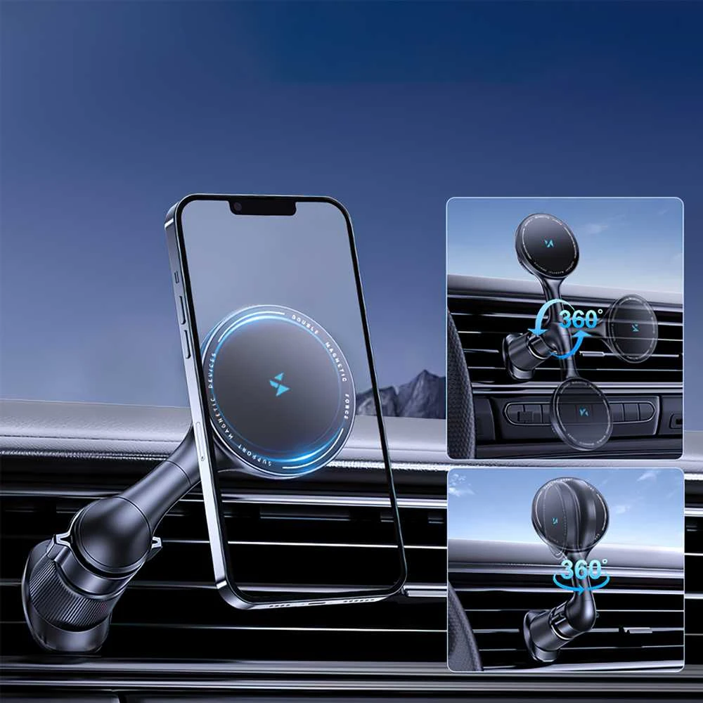 Realme P3 Lite 4G - 3mk lankstus stiklas