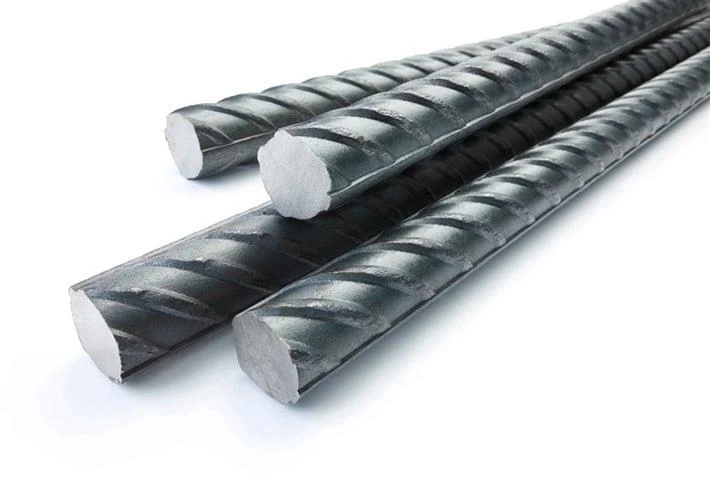REBAR D18 3M B500B LSTEN