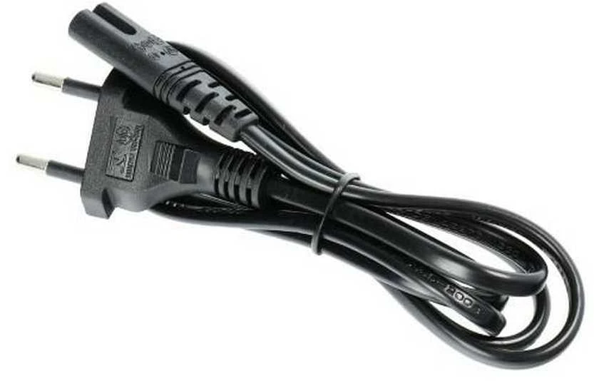 Įkroviklis universalus REBEL for Notebook/Nešiojamas kompiuteris 90W/18-20V juodas