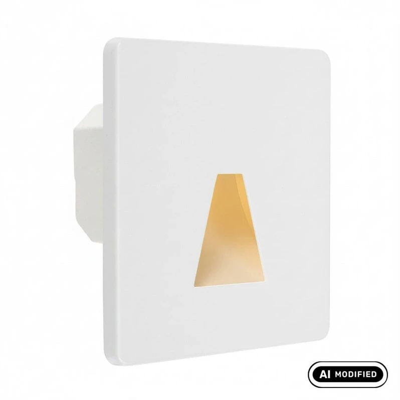 Tope Lighting Recessed stair light. Tope. LED. 1.5W. 50lm. CCT