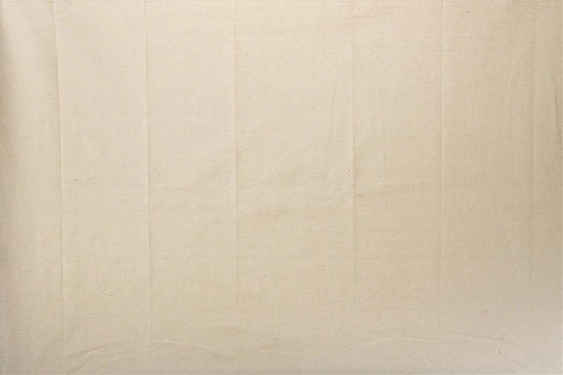 Rectangular tablecloth 767653490. auksinis. 140 x 240 cm