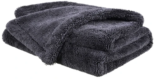 Ręcznik do osuszania auta 90x60cm 1300gsm Xtrobb