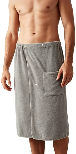 Ręcznik/kilt do sauny Trizand