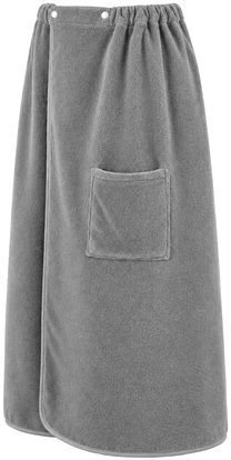 Ręcznik/kilt do sauny Trizand