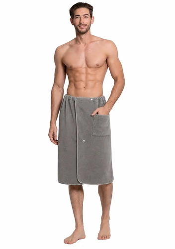Ręcznik/kilt do sauny Trizand