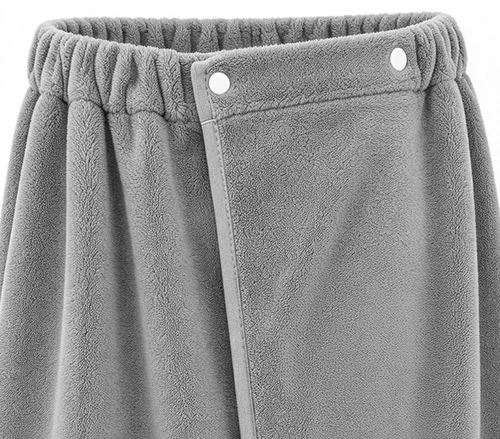 Ręcznik/kilt do sauny Trizand