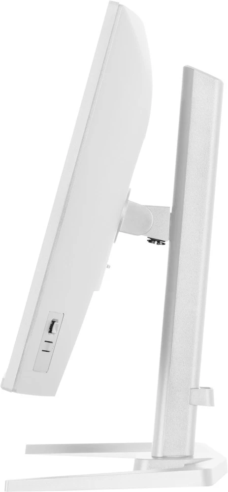 Monitorius IIYAMA 60.5 cm (24 inch) GB2471HSU-W1 16-9 2xHDMI+DP+USB-C IPS