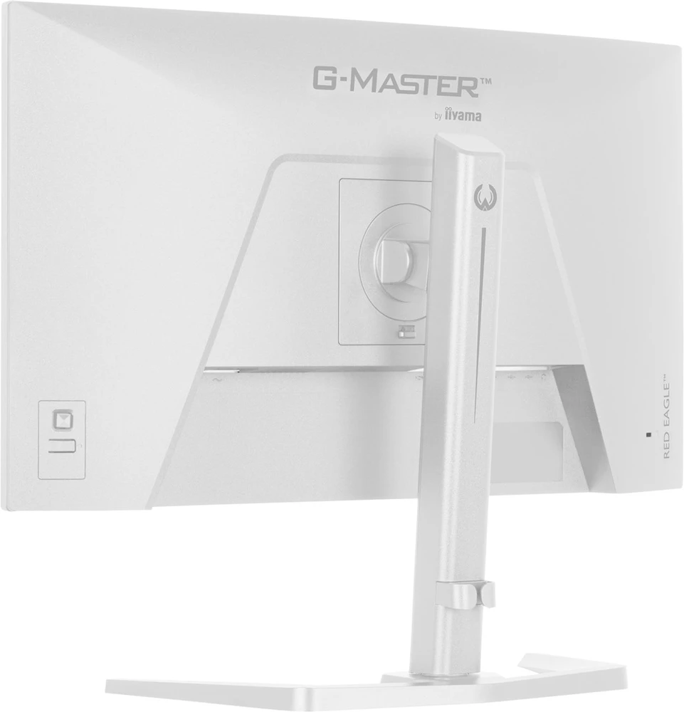 Monitorius IIYAMA 60.5 cm (24 inch) GB2471HSU-W1 16-9 2xHDMI+DP+USB-C IPS