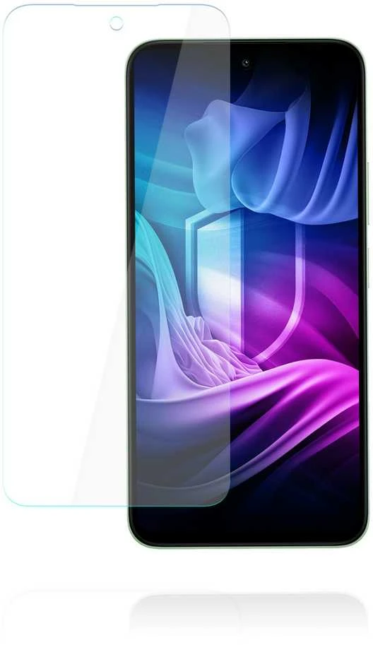 3Mk Protection Redmi 15 4G/ 15 5G - 3mk Silky Matt Pro