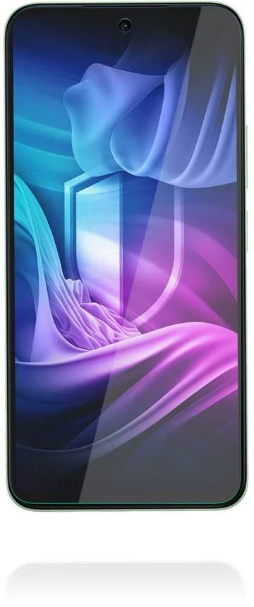 3Mk Protection Redmi 15 4G/ 15 5G - 3mk Silky Matt Pro