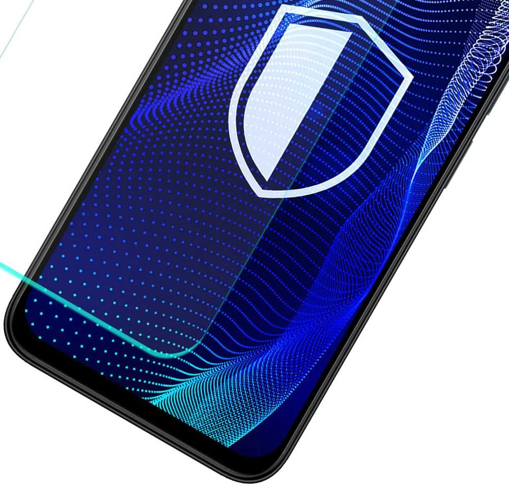 3Mk Protection Redmi 15C 4G/5G (173mm), Poco C85 (173mm) – 3mk FlexibleGlass Pro lankstus stiklas