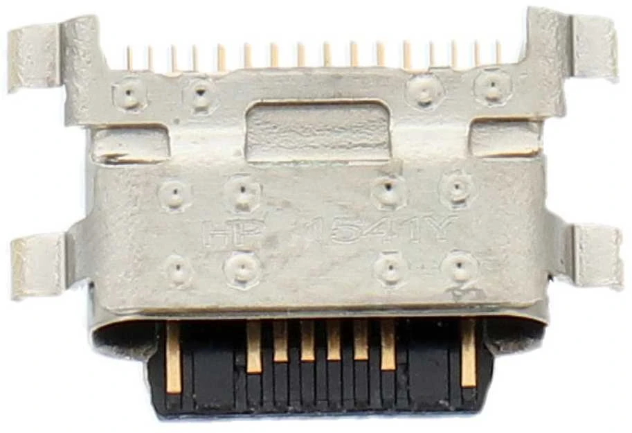 Oem REDMI 8 8A ORI įkrovimo jungtis