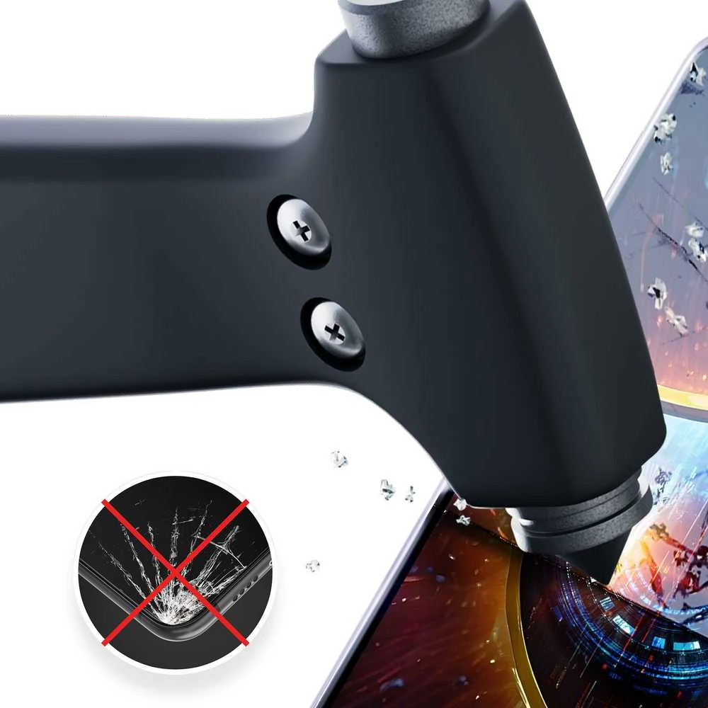 3Mk Protection „Redmi Note 14 5G Global“ – 3 mk šilkinis matinis privatumo ekranas