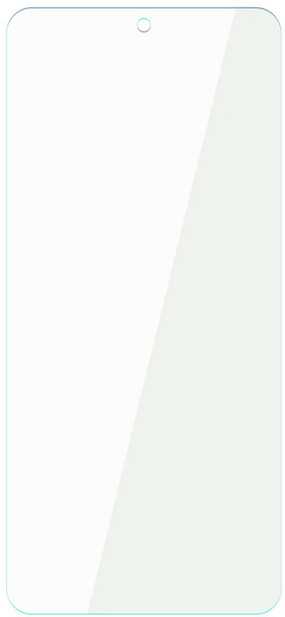 3Mk Protection Redmi Note 14 5G Global - 3mk Silky Matt Pro