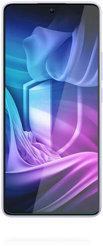 3Mk Protection Redmi Note 14 5G Global - 3mk Silky Matt Pro