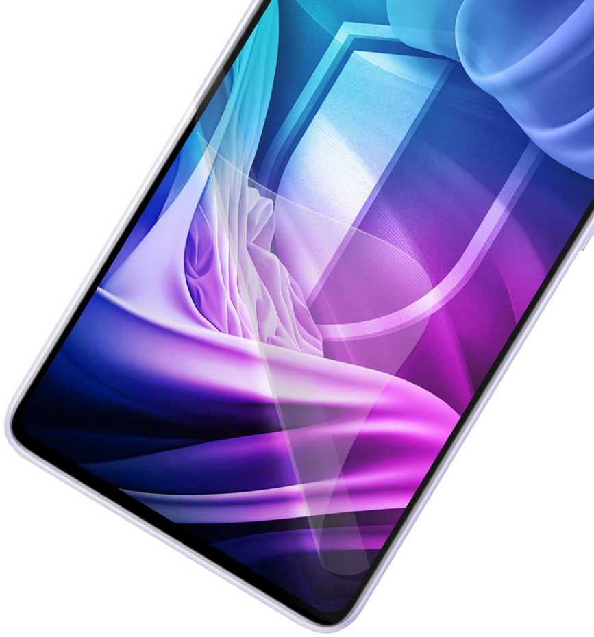 3Mk Protection Redmi Note 14 5G Global - 3mk Silky Matt Pro