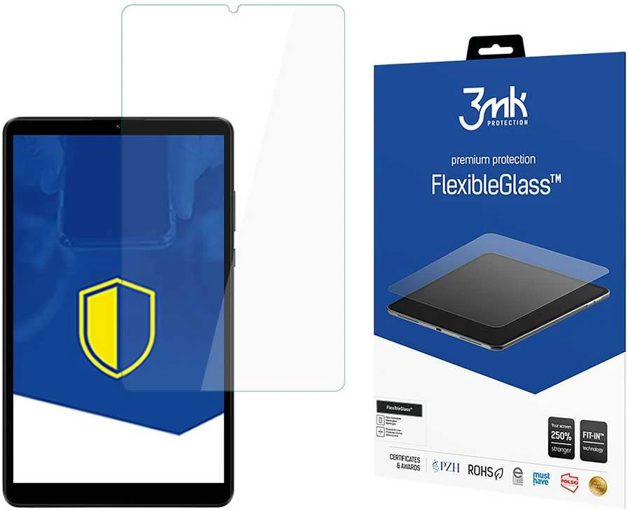 3Mk Protection 3Mk apsauga Redmi Pad SE 4G - iki 11" 3mk FlexibleGlass