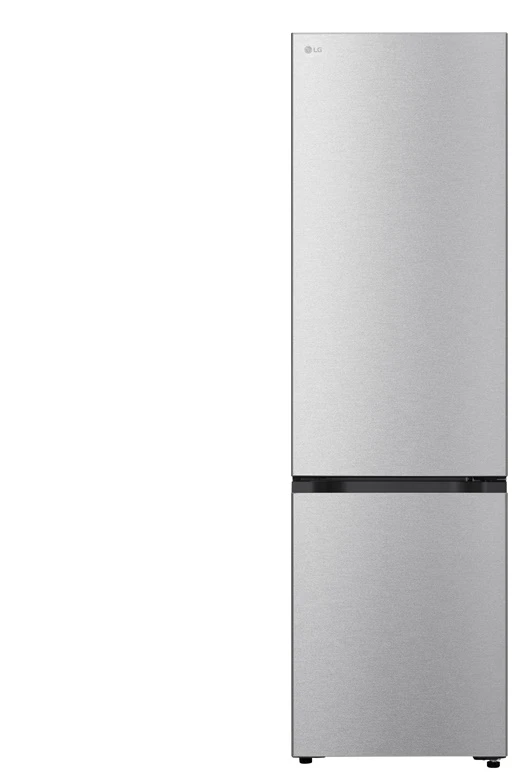 Šaldytuvas LG GBBS726CMB
