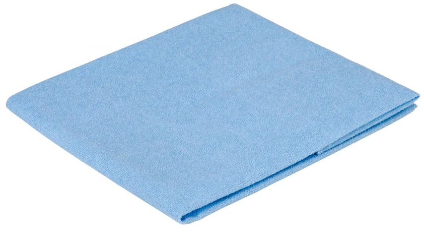 Čiužinys Reha Fund Hygienic Underpad for Home Care 3046-1/N REHAFUND