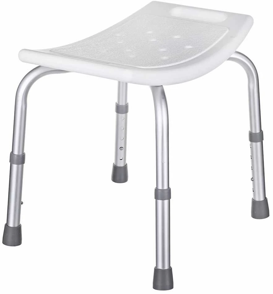 Armedical Dušo Kėdė - Reabilitacinė Kėdė