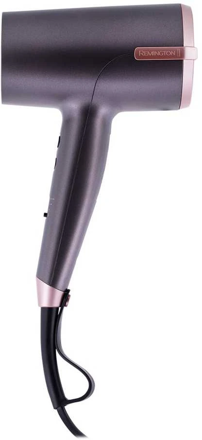 Plaukų džiovintuvas Remington D6077