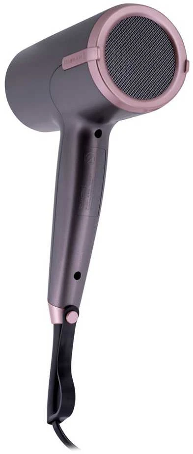 Plaukų džiovintuvas Remington D6077