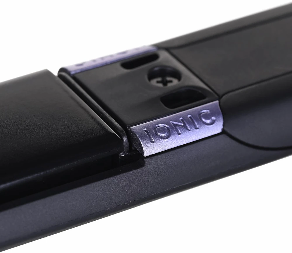 REMINGTON S7710 Remington Plaukų tiesintuvas REMINGTON - S7710 Pro Ion