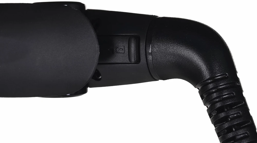 REMINGTON S7710 Remington Plaukų tiesintuvas REMINGTON - S7710 Pro Ion
