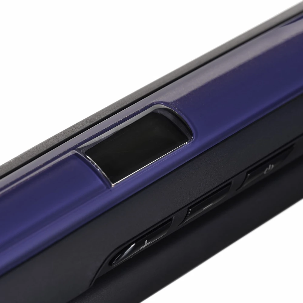 REMINGTON S7710 Remington Plaukų tiesintuvas REMINGTON - S7710 Pro Ion