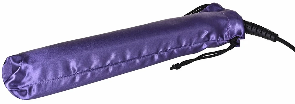 REMINGTON S7710 Remington Plaukų tiesintuvas REMINGTON - S7710 Pro Ion