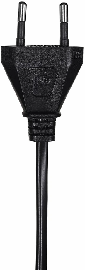 REMINGTON S7710 Remington Plaukų tiesintuvas REMINGTON - S7710 Pro Ion