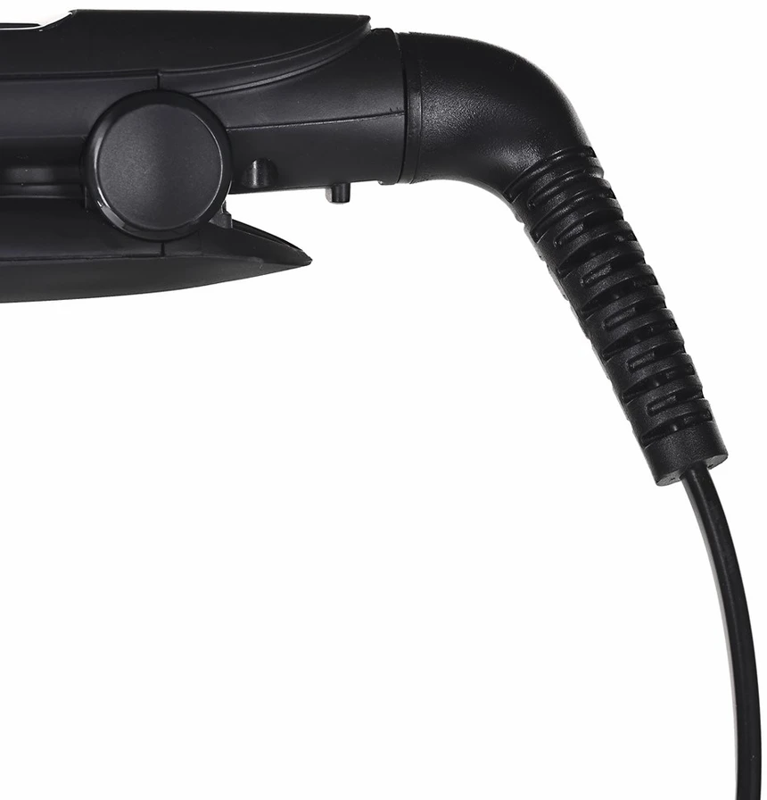 REMINGTON S7710 Remington Plaukų tiesintuvas REMINGTON - S7710 Pro Ion