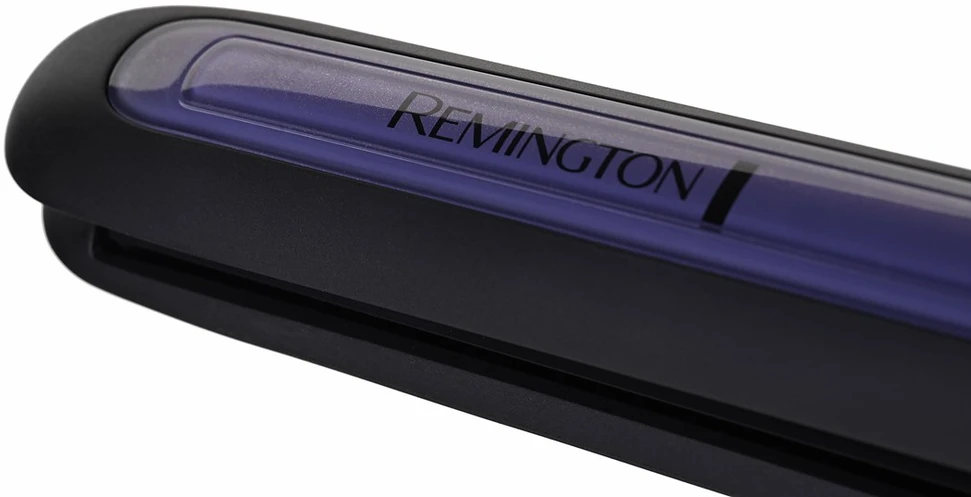 REMINGTON S7710 Remington Plaukų tiesintuvas REMINGTON - S7710 Pro Ion