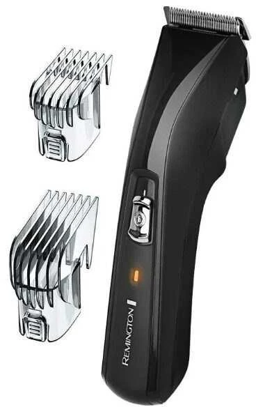 Plaukų kirpimo mašinėlė Remington REM-HC5150