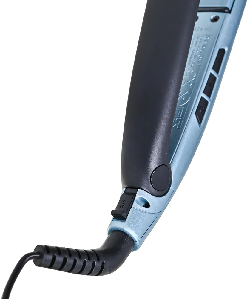 REMINGTON S7300 Plaukų tiesintuvas Remington S7300 Wet2Straight