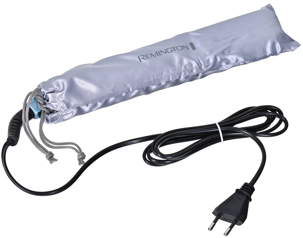 REMINGTON S7300 Plaukų tiesintuvas Remington S7300 Wet2Straight