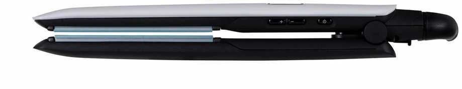 REMINGTON S8500 Plaukų Tiesinimo Žnyplės