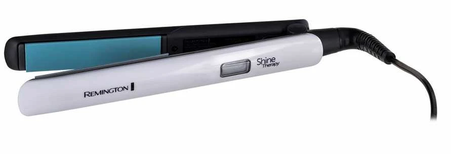 REMINGTON S8500 Plaukų Tiesinimo Žnyplės
