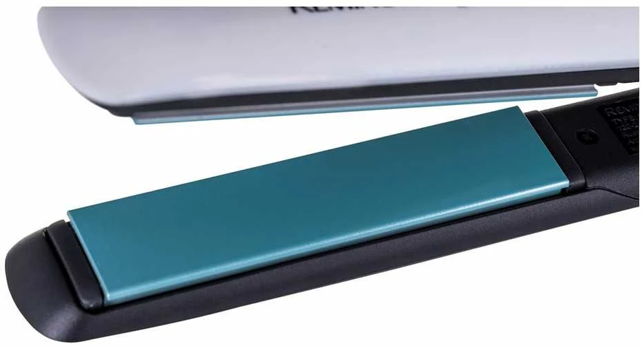 REMINGTON S8500 Plaukų Tiesinimo Žnyplės