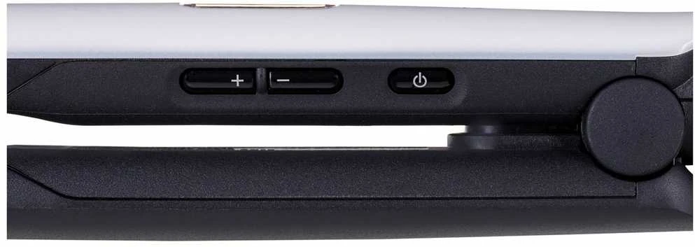 REMINGTON S8500 Plaukų Tiesinimo Žnyplės