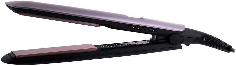 REMINGTON S8540 Plaukų tiesintuvas Remington S8540 Keratin Protect