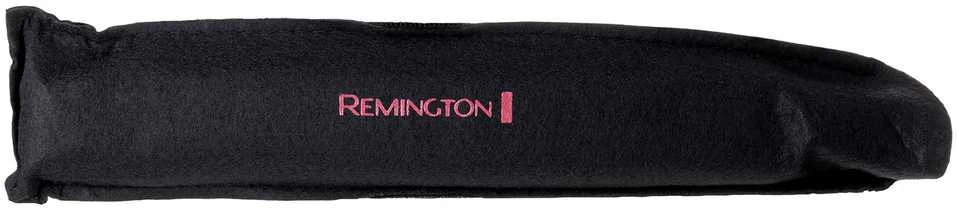 REMINGTON S8540 Plaukų tiesintuvas Remington S8540 Keratin Protect