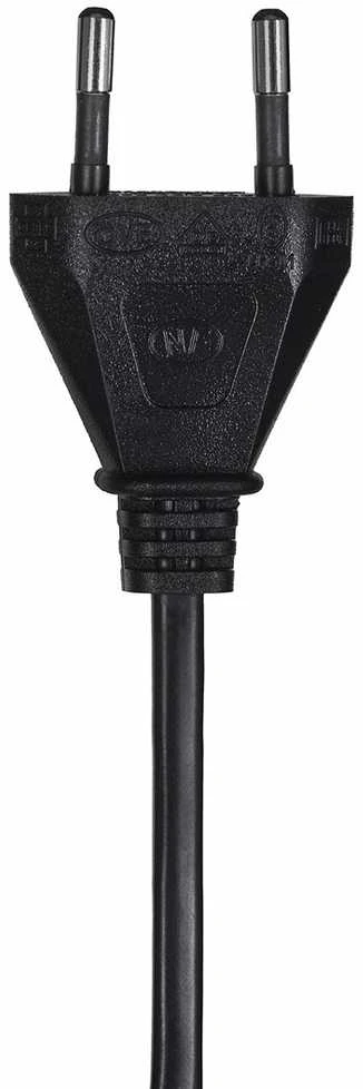 Remington S 8590 Keratin Therapy Pro plaukų tiesintuvas